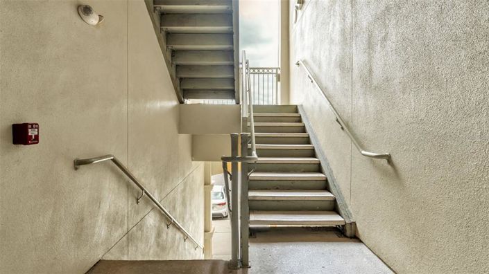 Image No.48-2 Bed Apartment for sale