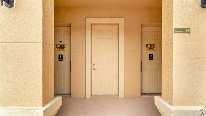 Image No.50-2 Bed Apartment for sale