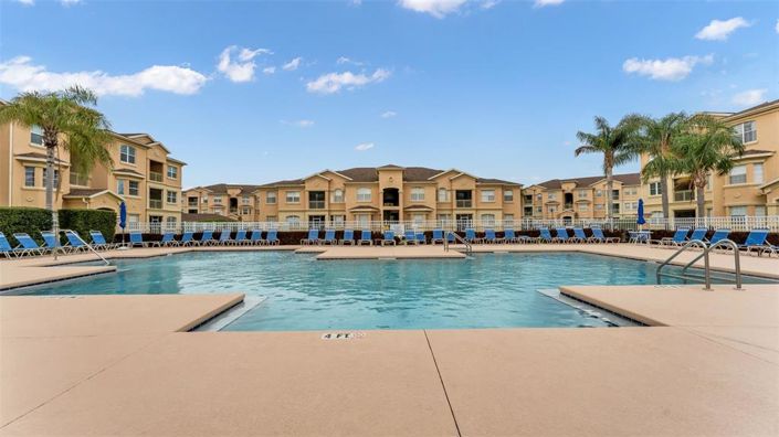 Image No.52-2 Bed Apartment for sale