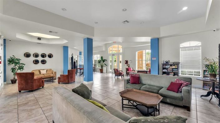 Image No.54-2 Bed Apartment for sale