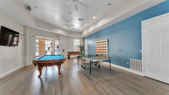 Image No.57-2 Bed Apartment for sale