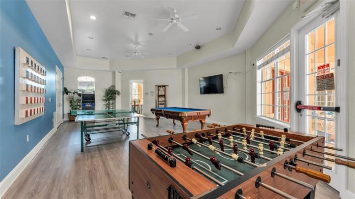 Image No.58-2 Bed Apartment for sale