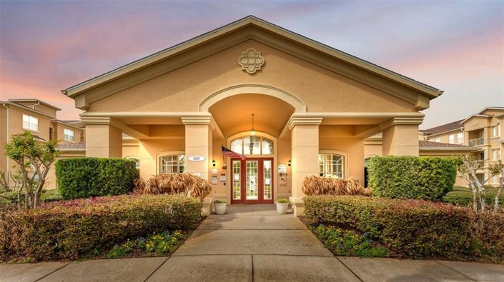 Image No.59-2 Bed Apartment for sale