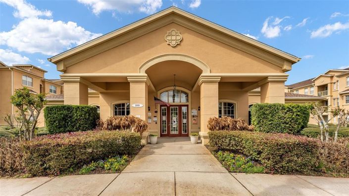 Image No.60-2 Bed Apartment for sale