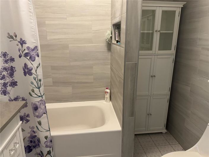 Image No.10-Maison de 3 chambres à vendre à Saint John