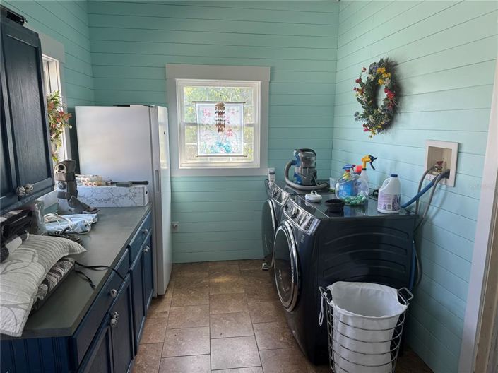 Image No.11-Maison de 3 chambres à vendre à Saint John