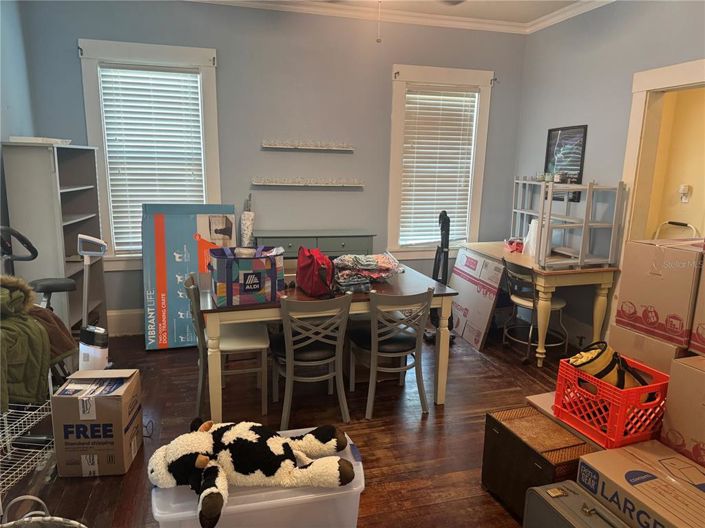 Image No.12-Maison de 3 chambres à vendre à Saint John