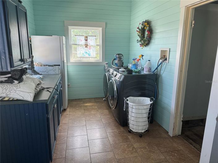 Image No.13-Maison de 3 chambres à vendre à Saint John