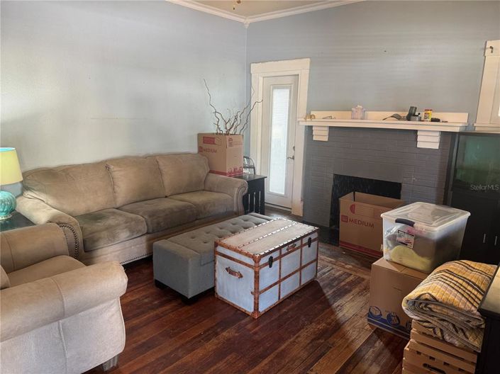 Image No.14-Maison de 3 chambres à vendre à Saint John