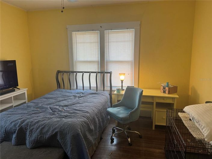 Image No.15-Maison de 3 chambres à vendre à Saint John