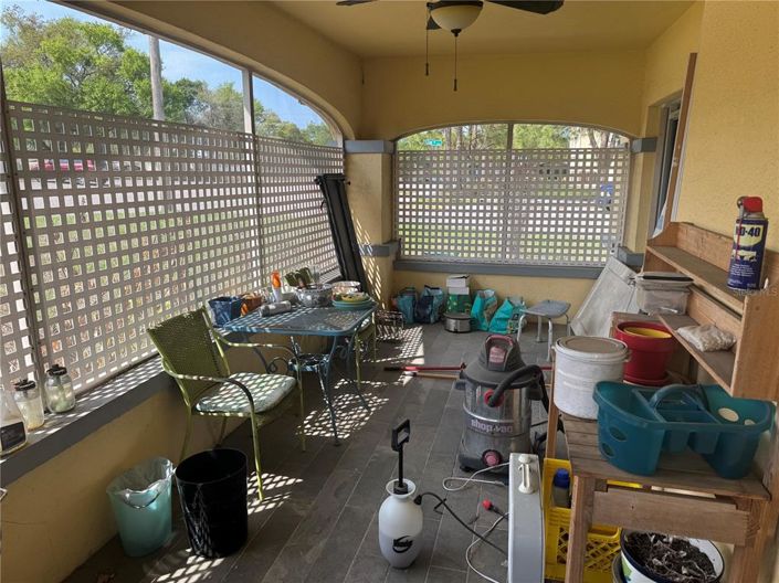 Image No.16-Maison de 3 chambres à vendre à Saint John