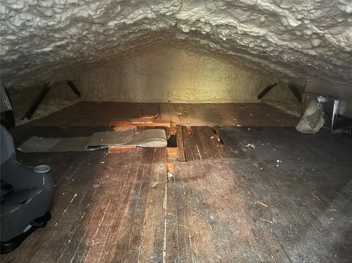 Image No.17-Maison de 3 chambres à vendre à Saint John