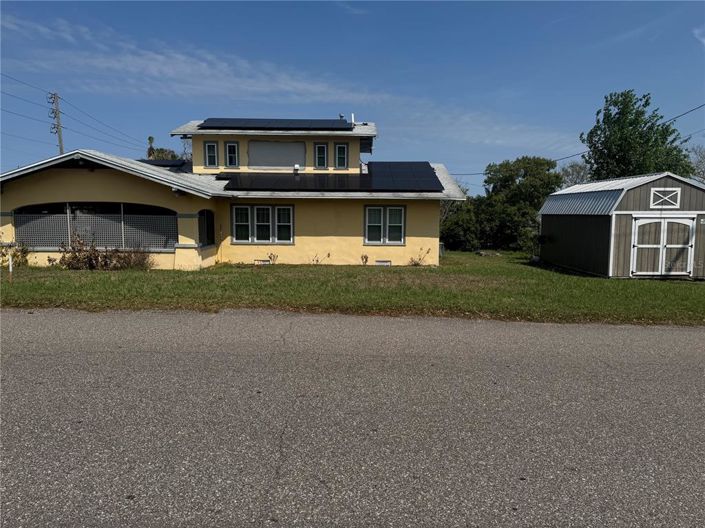 Image No.18-Maison de 3 chambres à vendre à Saint John
