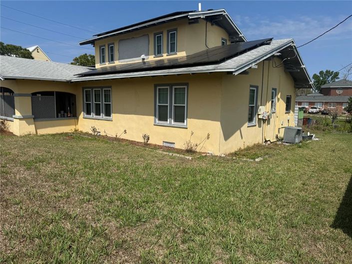 Image No.20-Maison de 3 chambres à vendre à Saint John