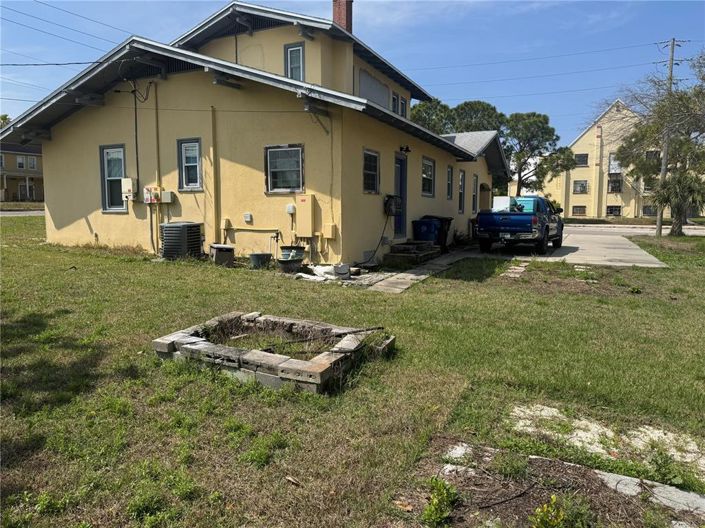 Image No.22-Maison de 3 chambres à vendre à Saint John