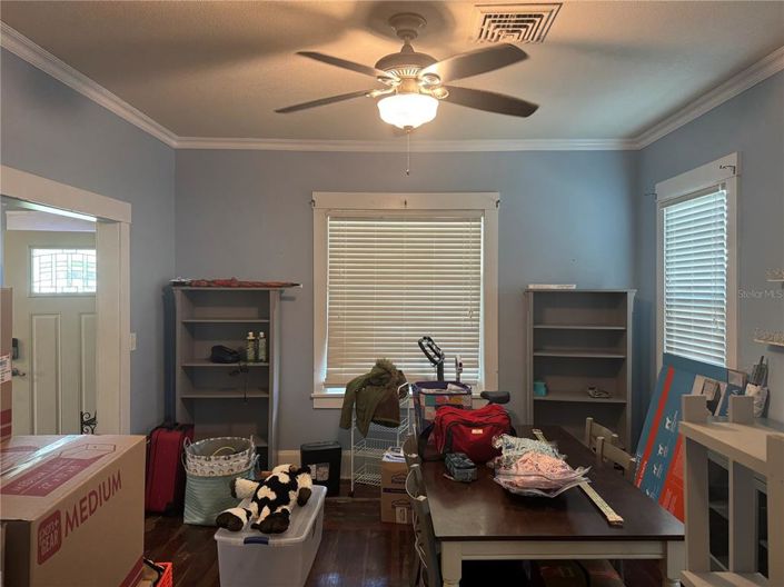 Image No.3-Maison de 3 chambres à vendre à Saint John