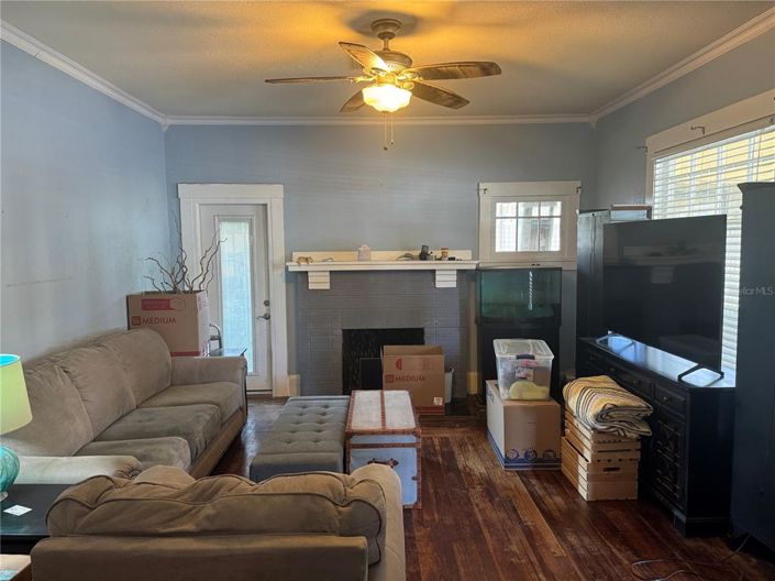 Image No.4-Maison de 3 chambres à vendre à Saint John