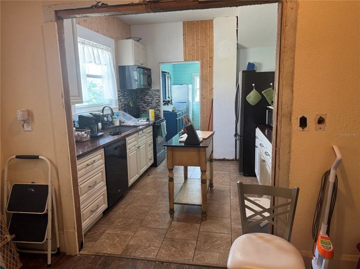 Image No.5-Maison de 3 chambres à vendre à Saint John