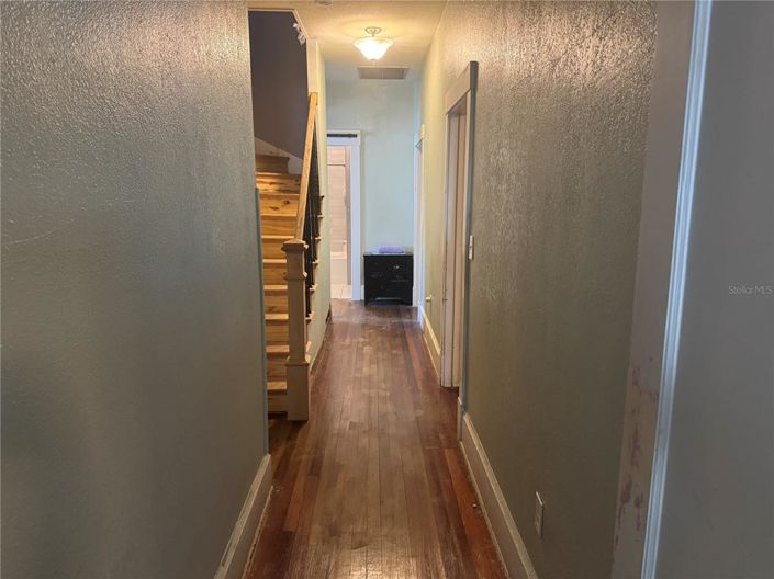 Image No.6-Maison de 3 chambres à vendre à Saint John