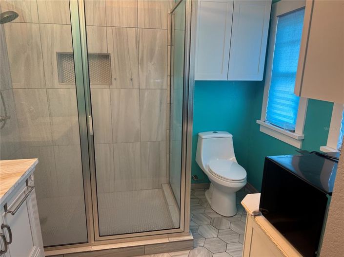 Image No.7-Maison de 3 chambres à vendre à Saint John