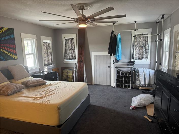 Image No.8-Maison de 3 chambres à vendre à Saint John