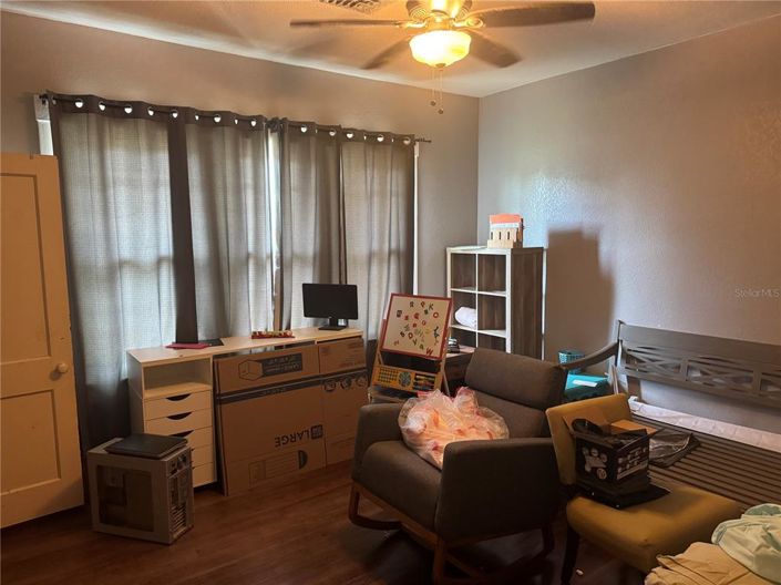 Image No.9-Maison de 3 chambres à vendre à Saint John