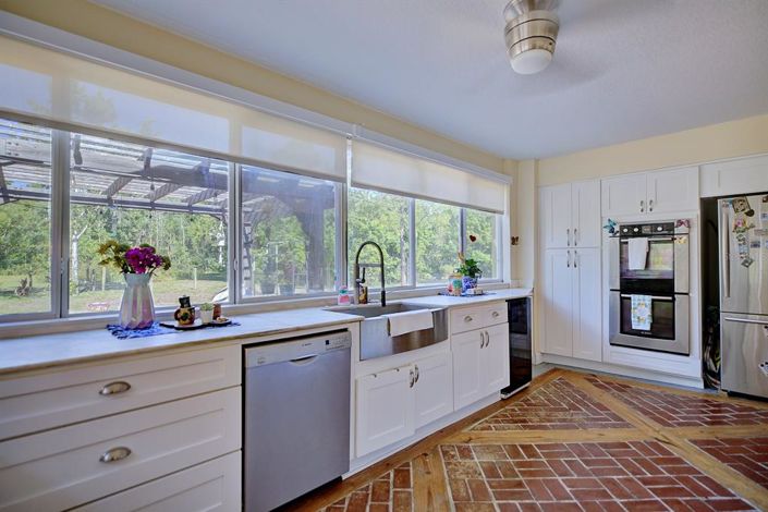 Image No.15-4 Bed House for sale