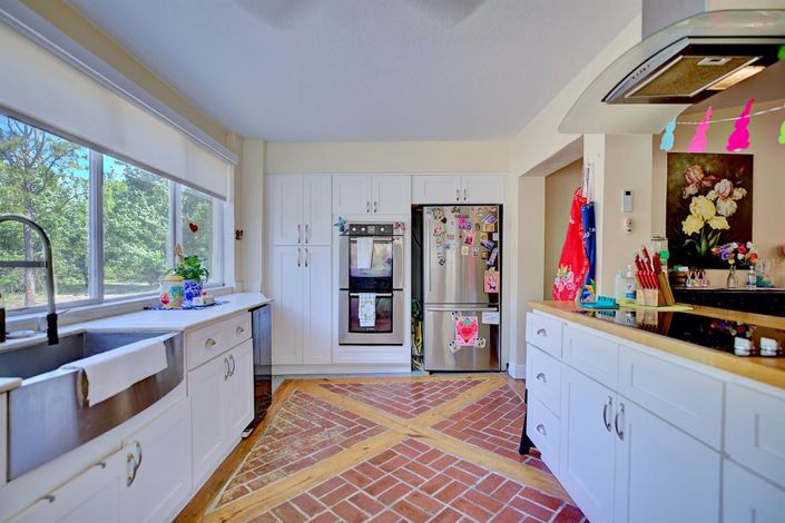 Image No.16-4 Bed House for sale