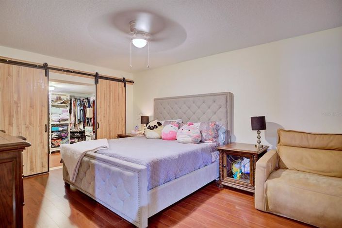 Image No.21-4 Bed House for sale