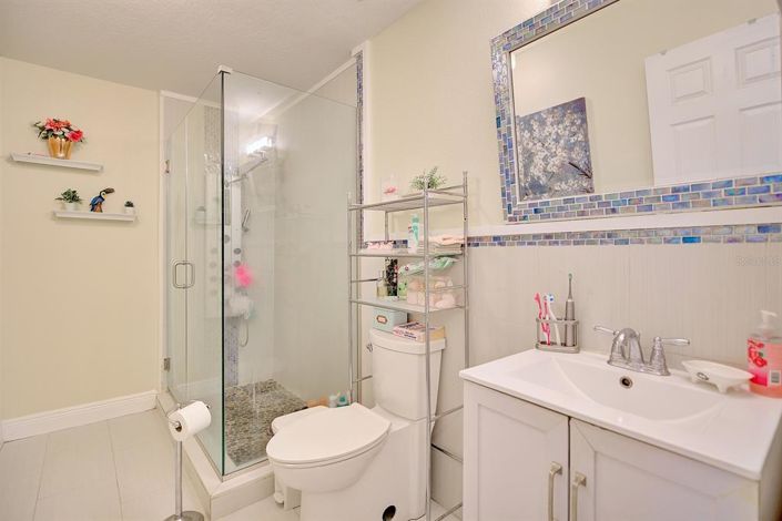 Image No.31-4 Bed House for sale