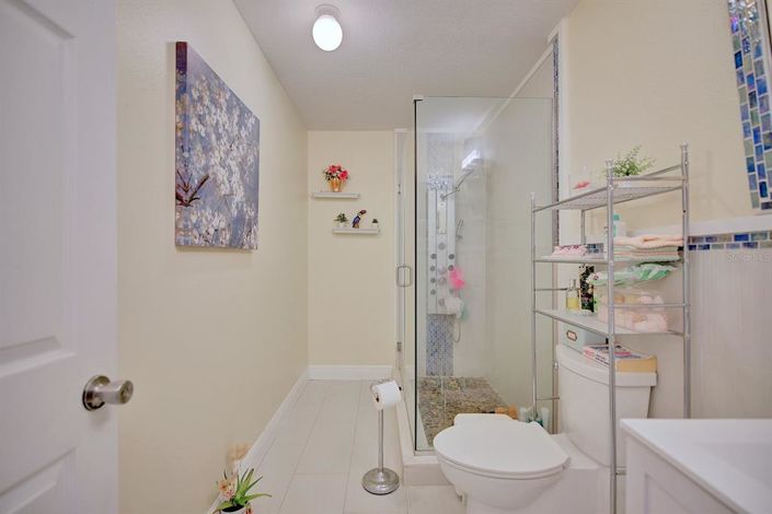 Image No.32-4 Bed House for sale