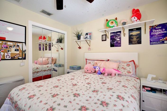 Image No.34-4 Bed House for sale