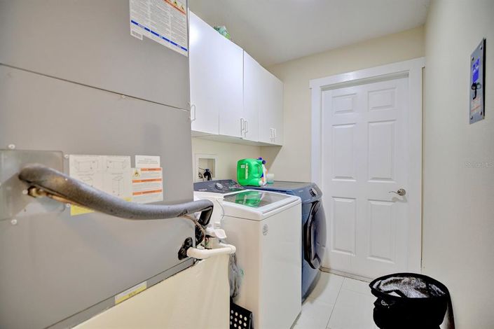 Image No.36-4 Bed House for sale