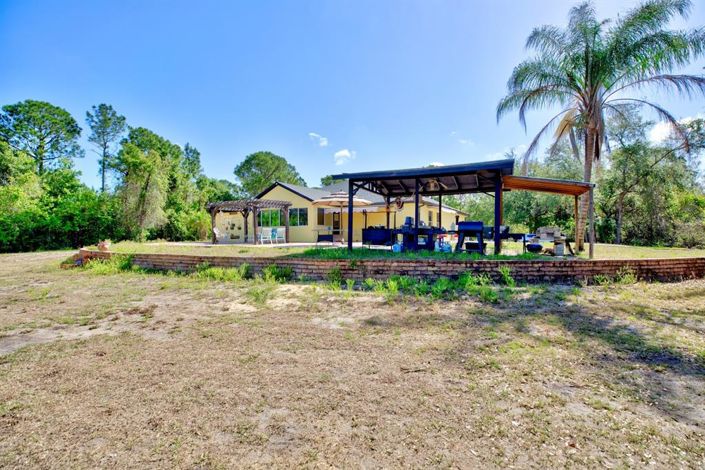 Image No.37-4 Bed House for sale