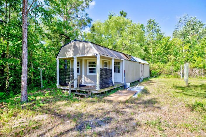 Image No.38-4 Bed House for sale