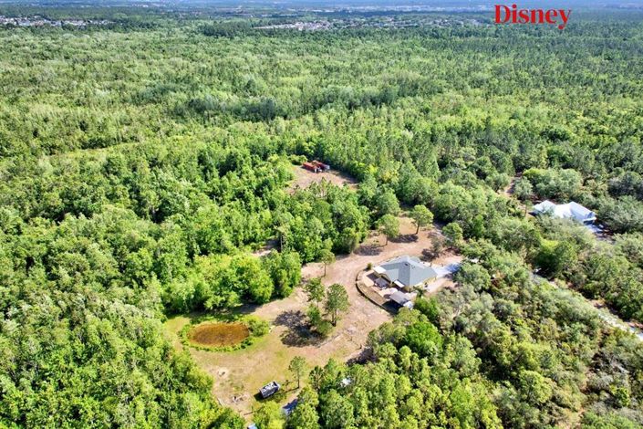 Image No.45-4 Bed House for sale