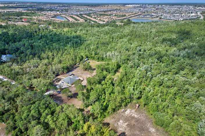 Image No.46-4 Bed House for sale