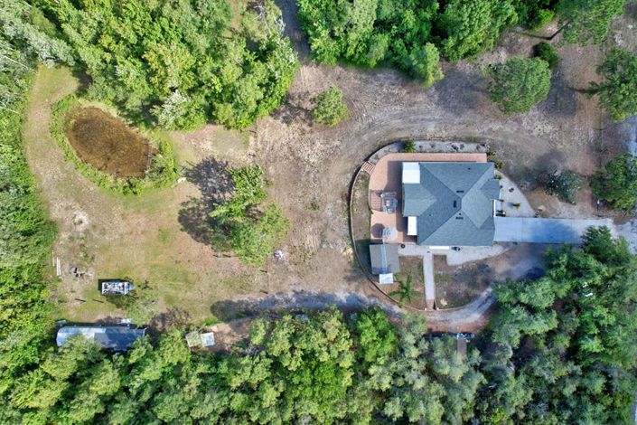 Image No.48-4 Bed House for sale