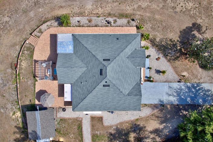 Image No.49-4 Bed House for sale