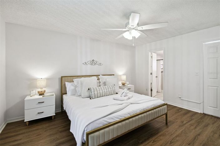 Image No.14-3 Bed Apartment for sale