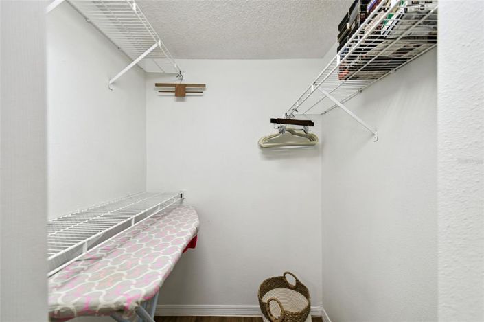 Image No.16-3 Bed Apartment for sale