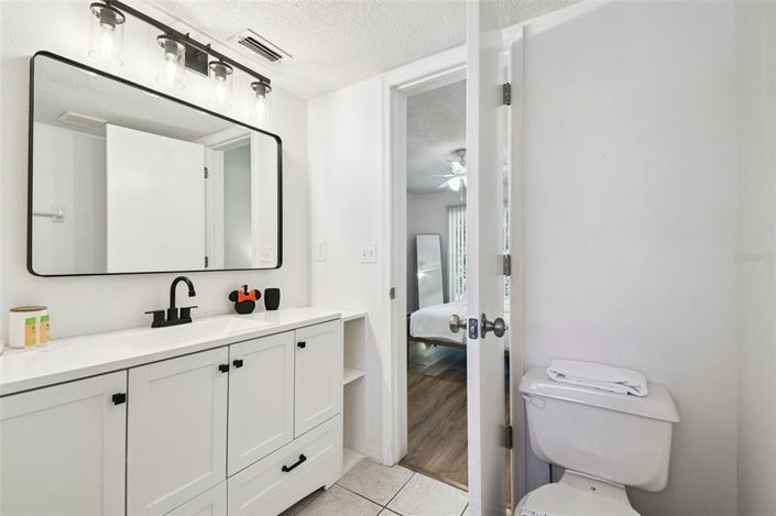 Image No.18-3 Bed Apartment for sale