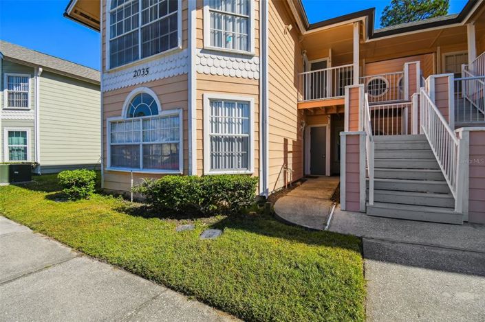 Image No.2-3 Bed Apartment for sale