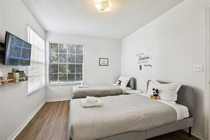 Image No.22-3 Bed Apartment for sale