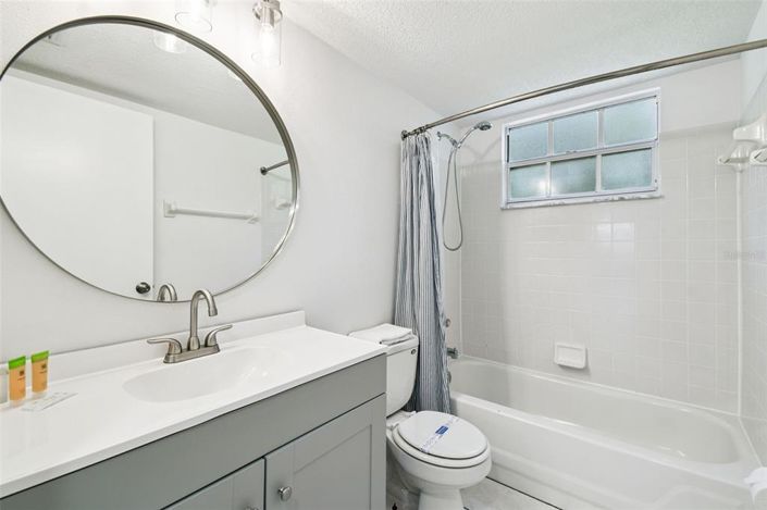 Image No.25-3 Bed Apartment for sale