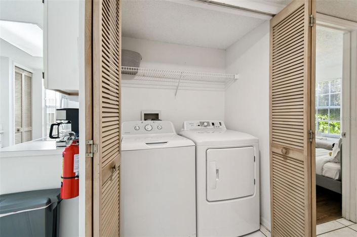 Image No.26-3 Bed Apartment for sale