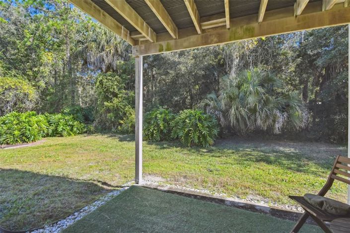 Image No.27-3 Bed Apartment for sale