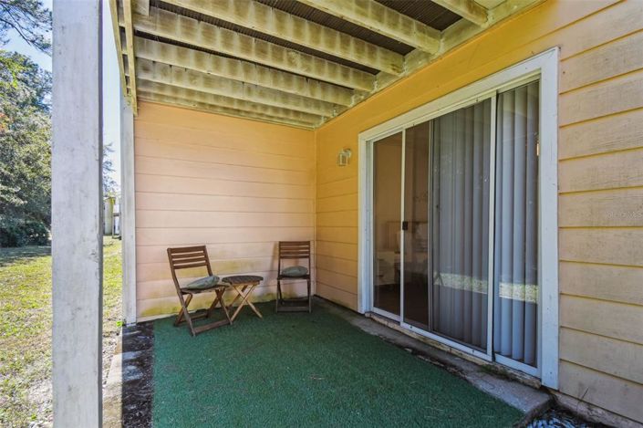 Image No.28-3 Bed Apartment for sale