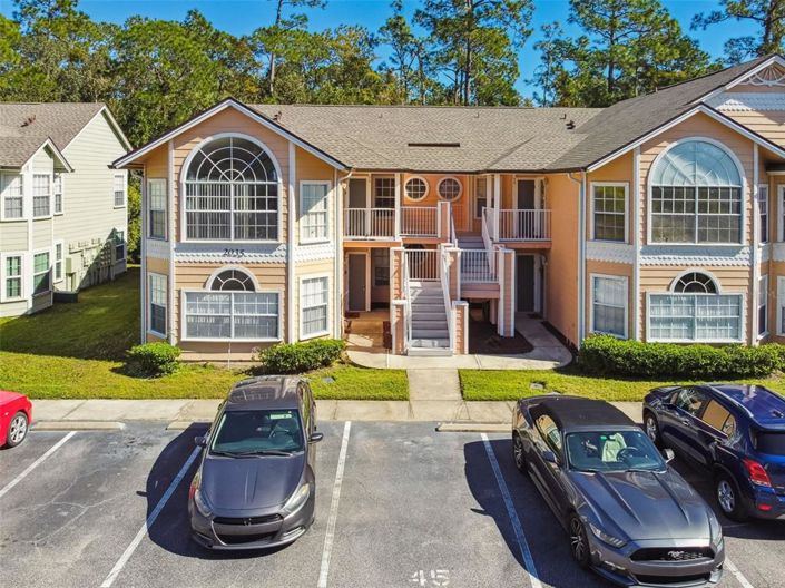 Image No.29-3 Bed Apartment for sale