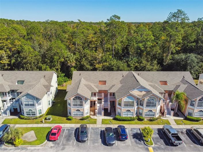 Image No.30-3 Bed Apartment for sale